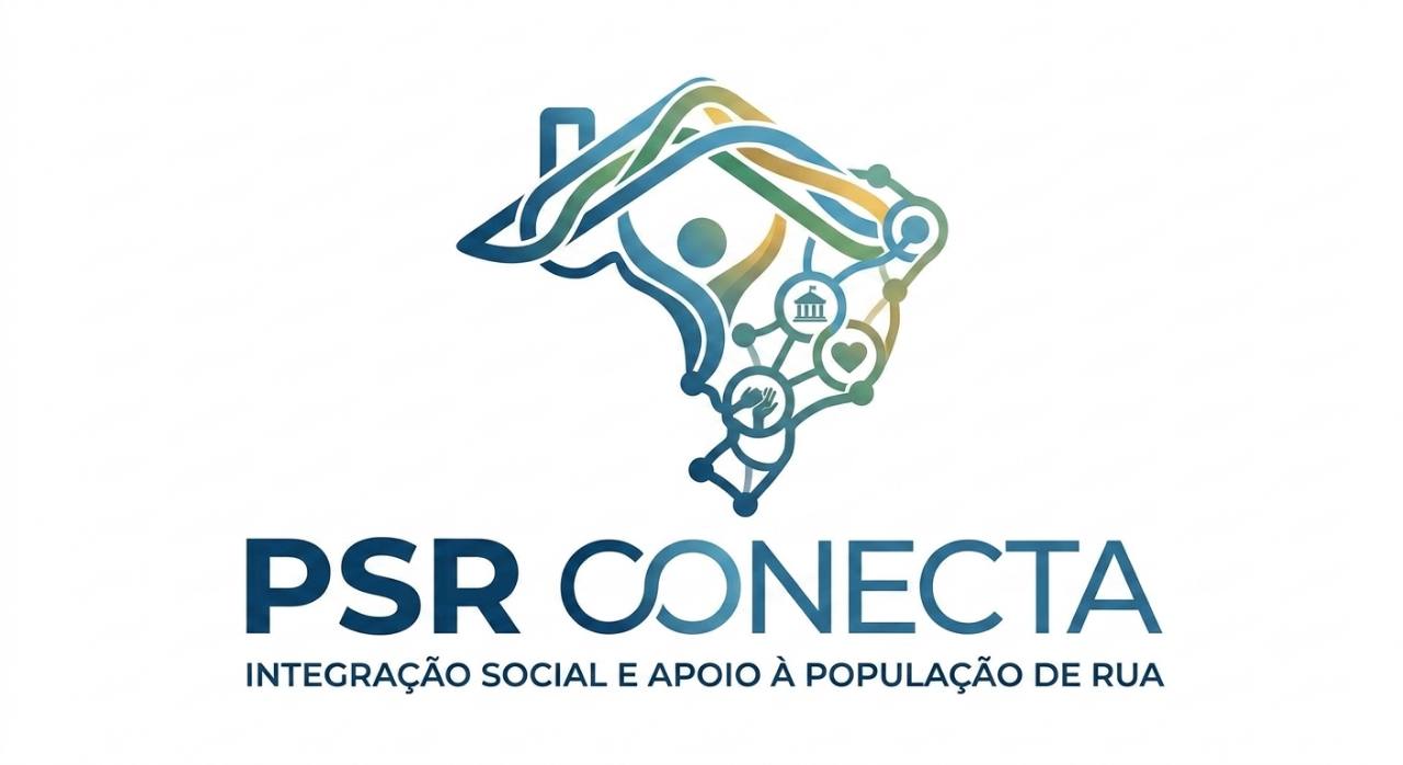 PSR Conecta